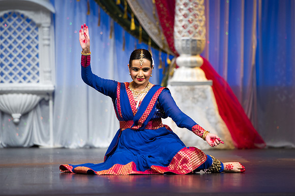Pooja RMP_D3S8079