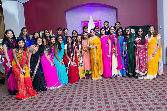Pooja RMP_D6H7926