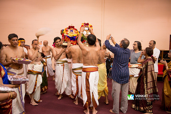 Thiruvadi Pooram_D8H1214