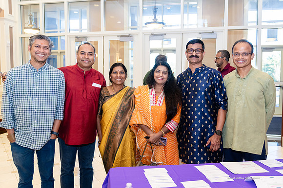 40-Lasya Lahari__VV14063