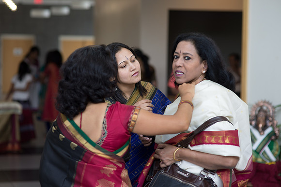 Veena Arangetram__D6H7238