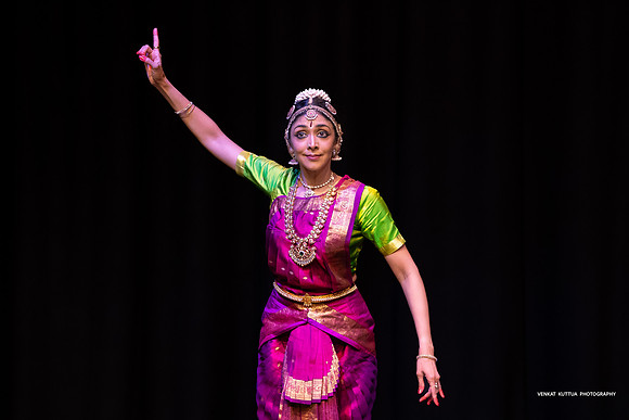 Aathmaarpanam__DSC7224