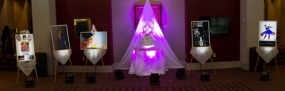 Pooja Front Pano