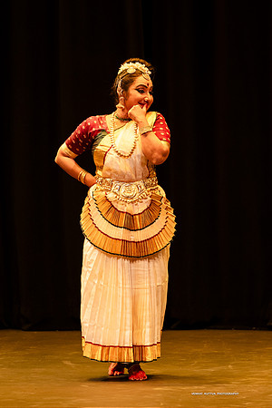 133-Lasya Lahari_VV209920
