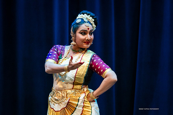 75-Lasya Lahari_VV209411