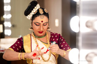 17-Lasya Lahari_VV209309
