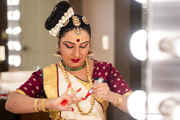 17-Lasya Lahari_VV209309