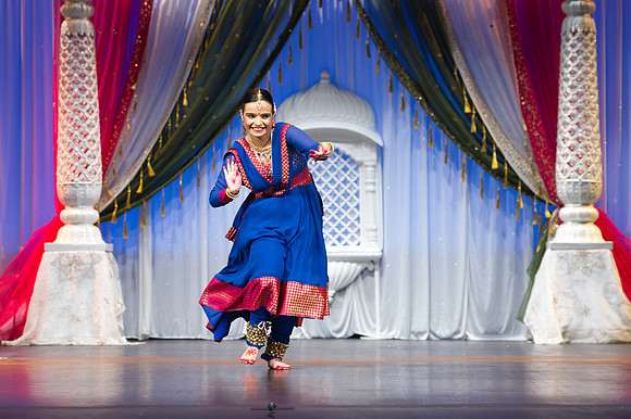 Pooja RMP_D3S7971