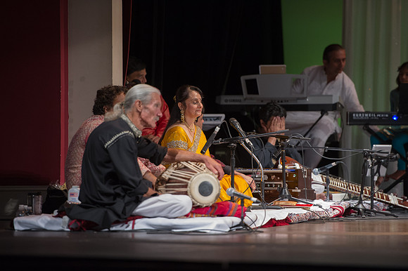 Pooja RMP_D3S8483