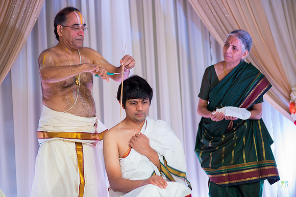Anu Wedding__7508261