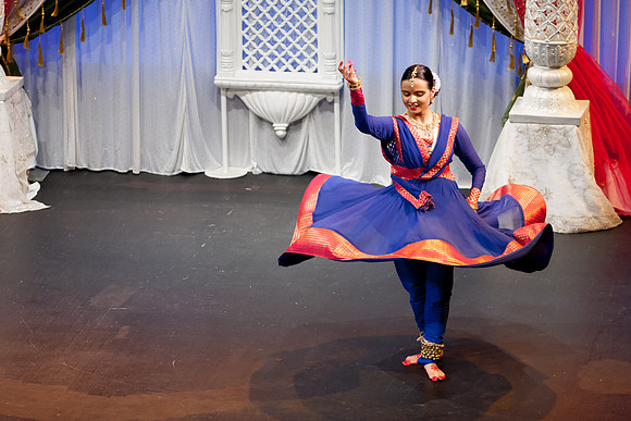 Pooja RMP_MG_0141