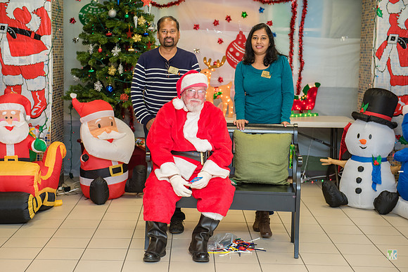 ATS Christmas_7502989