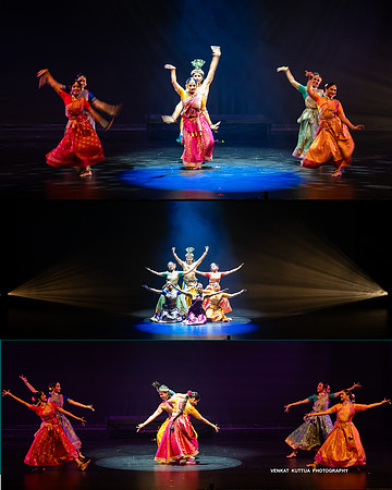 117-Radha__VK65372