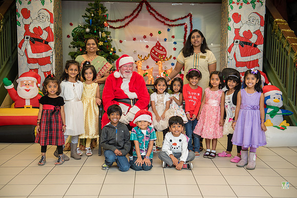 ATS Christmas_7502937