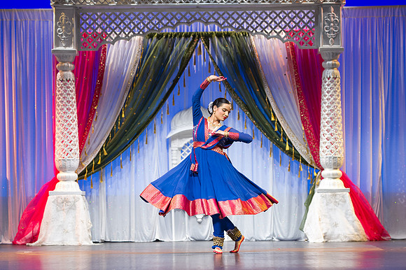 Pooja RMP_D3S8064