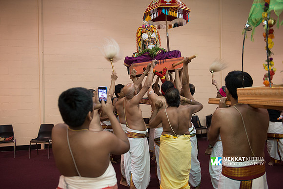 Thiruvadi Pooram_D6H9015