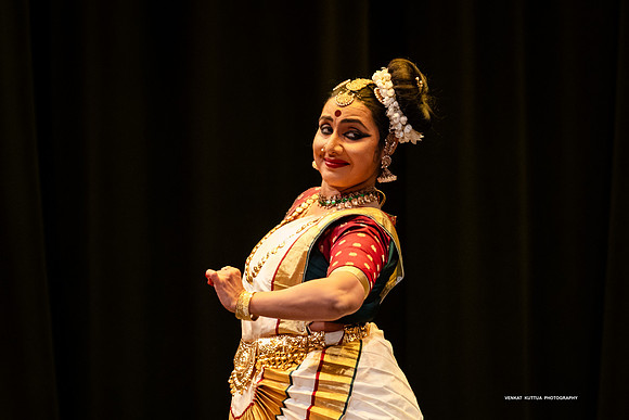 253-Lasya Lahari_VV201062