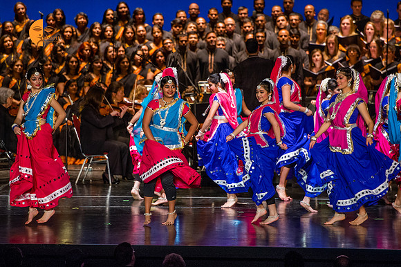 Shanti2014_D3S6367