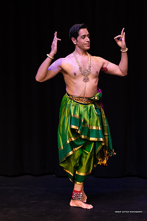 Aathmaarpanam__DSC6812