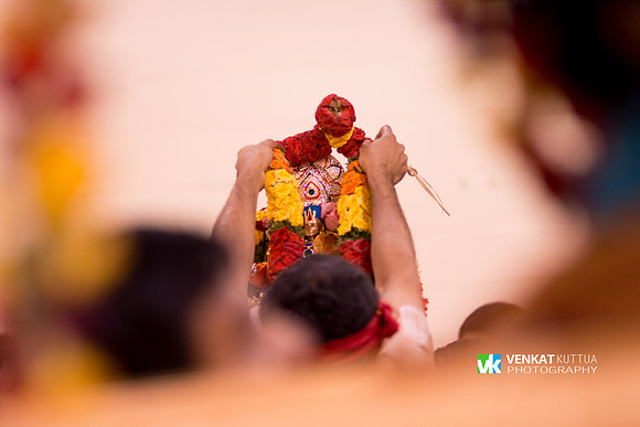 Thiruvadi Pooram_D7K3605