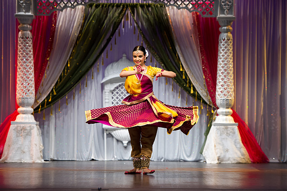 Pooja RMP_D3S8289