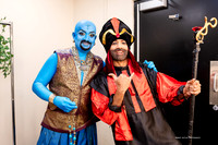 15-OUAT_IMG_8964