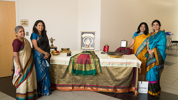 Veena Arangetram_IMG_5629