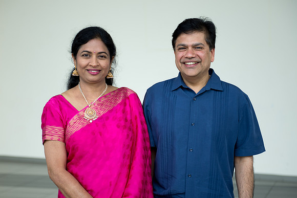 Veena Arangetram__D6H7335