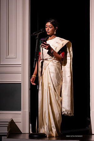52-Lasya Lahari_VV209343