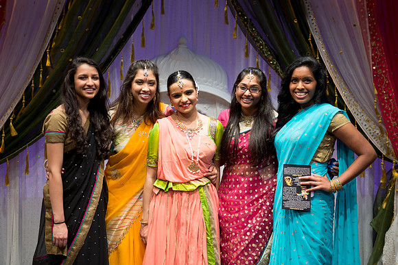 Pooja RMP_D6H7823