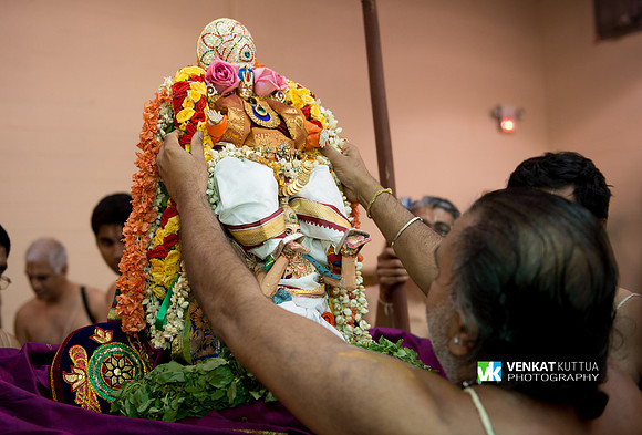 Thiruvadi Pooram_D6H9001