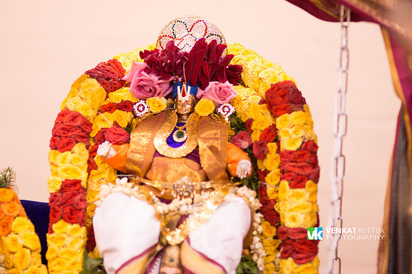 Thiruvadi Pooram_D6H9035