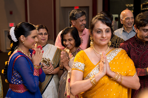 Pooja RMP_D6H7745