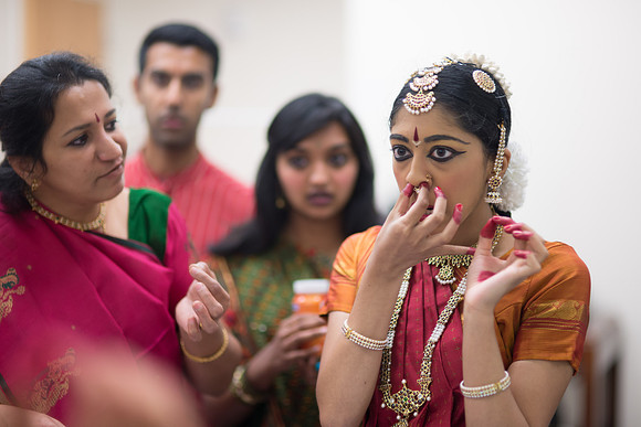 Veena Arangetram__D6H7316