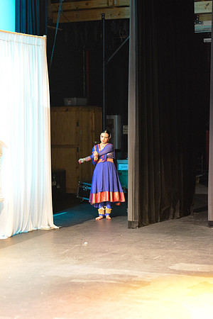 Pooja RMP_D8H0066