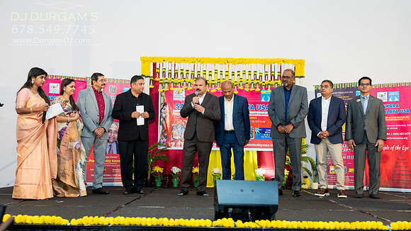 Sankara Nethralaya_A1V1612