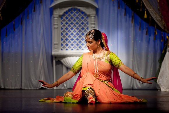 Pooja RMP_MG_0467