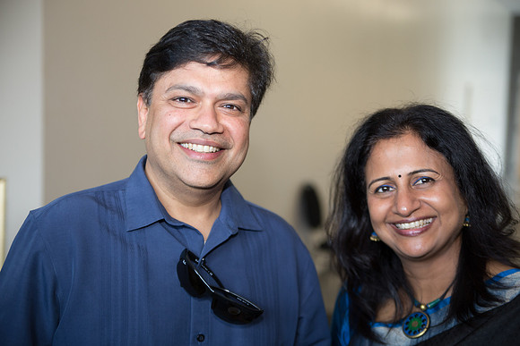 Veena Arangetram_IMG_5665