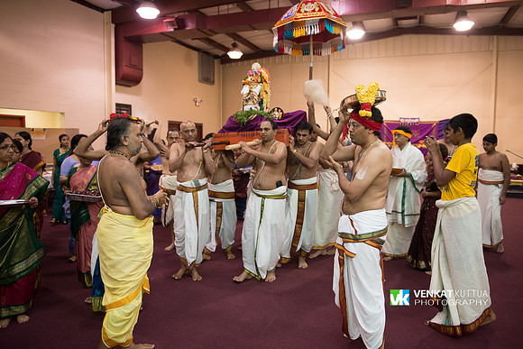 Thiruvadi Pooram_D6H8967