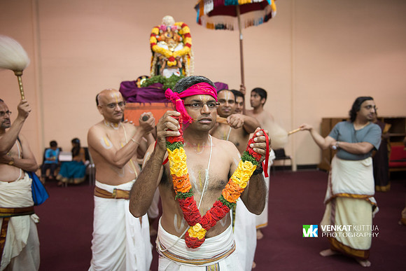 Thiruvadi Pooram_D6H8983