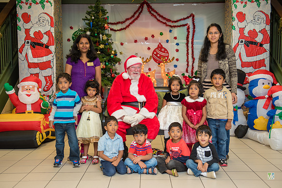 ATS Christmas_7502931
