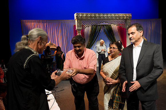 Pooja RMP_D6H7788