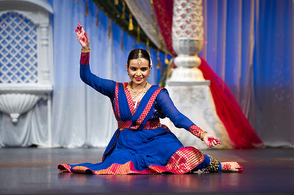 Pooja RMP_D3S8080