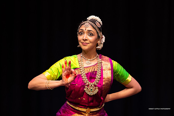 Aathmaarpanam__DSC7149