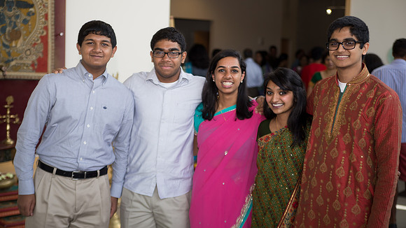 Veena Arangetram_IMG_5656