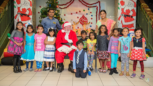 ATS Christmas_7502950