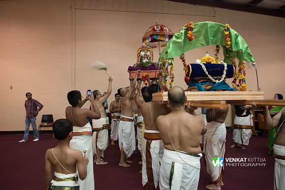 Thiruvadi Pooram_D6H9014