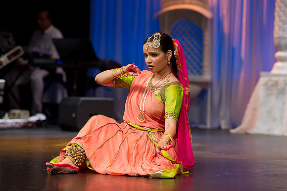 Pooja RMP_D3S8376
