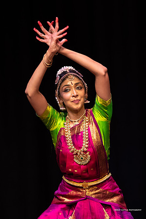 Aathmaarpanam__DSC6707