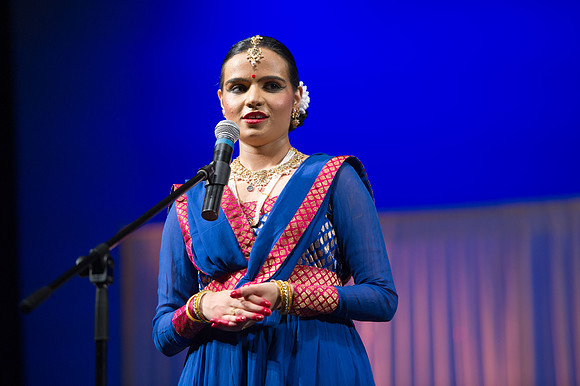 Pooja RMP_D3S7910